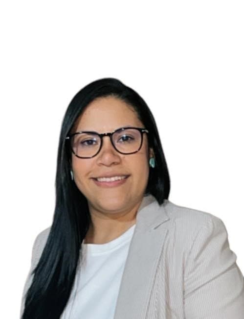 Albinys Suarez