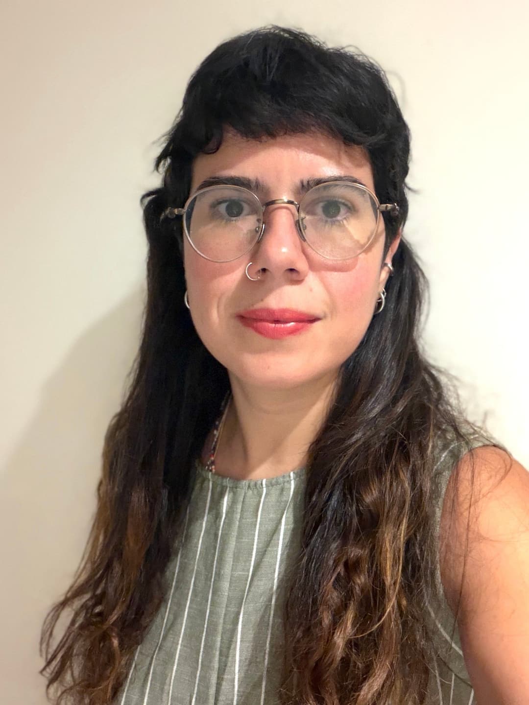 Adriana Castejon