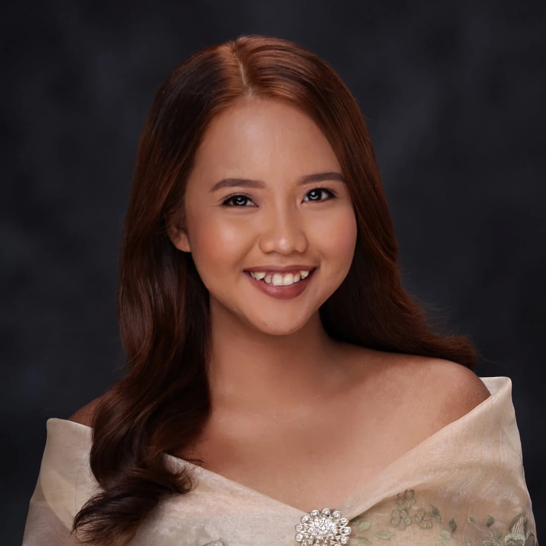Tracy Cabatic