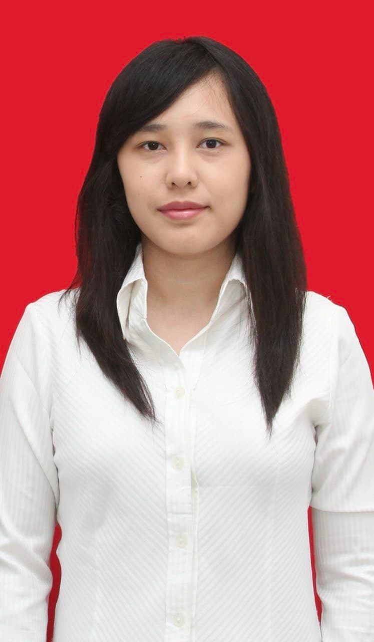 Christine Monica