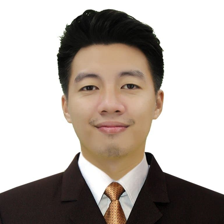 Benmar Cea