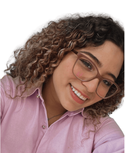 Camila Segovia