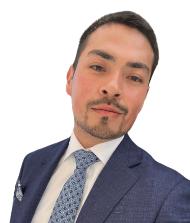 Ciro Brito