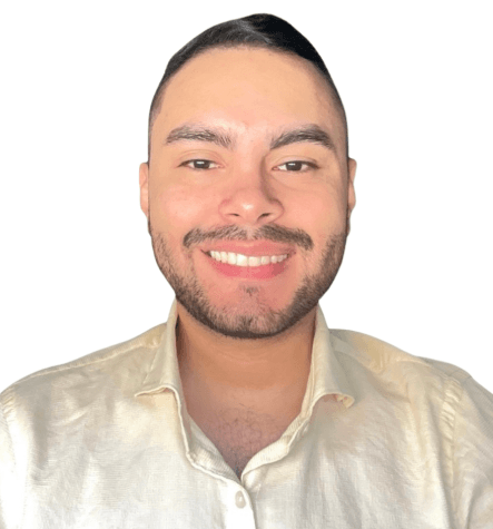 Eder Huerta