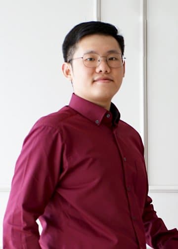 Steven Renzou